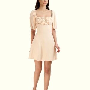 🎉🎉HP🎉🎉BCBGeneration